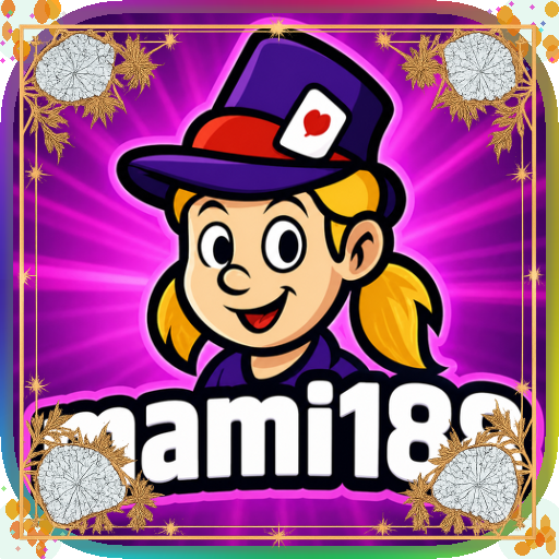 mami188 — galeri pratinjau - APK Resmi