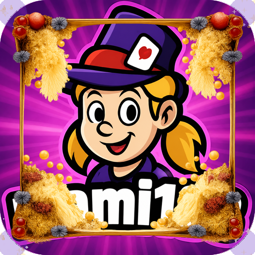 mami188 — galeri pratinjau Resmi APK